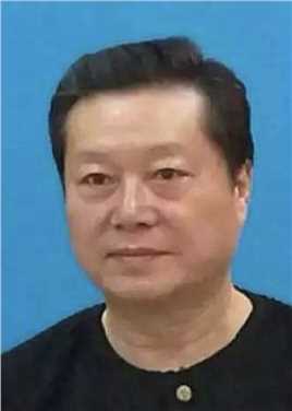 红旗渠的儿女们宁处长