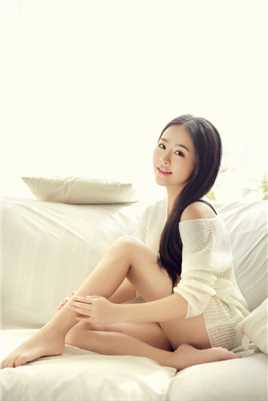 校园仙侠传张艺萱