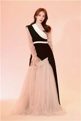 可不可以不要离开我班妮