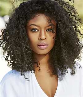 蝙蝠女侠第三季瑞安·怀尔德