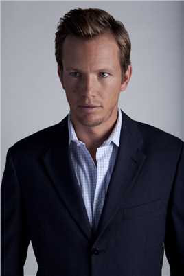 离家童盟弗兰克·迪恩