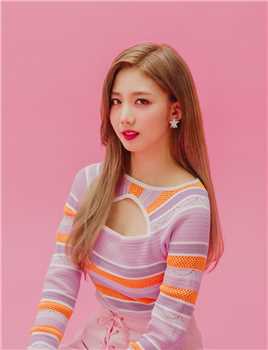 今天开始契约恋爱成汉娜