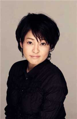 离婚女律师堀井真纯