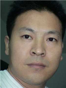 我来自纽约咖啡店老板