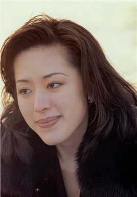 初恋的恶魔里子