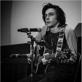 初恋这首情歌Eamon