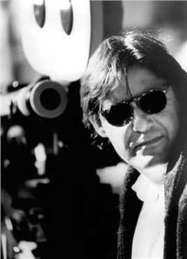 大侦探波罗第十季Maurice Phillips