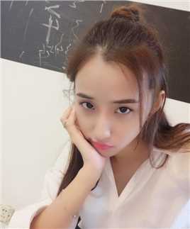 替嫁医女燕安灵