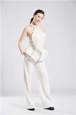 石狮爱情故事虫虫