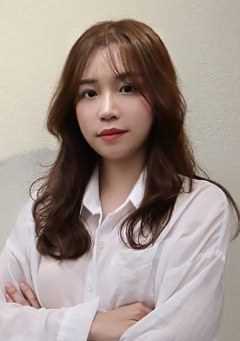 都想做好柳熙雨