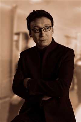 歌带你回家邹丰