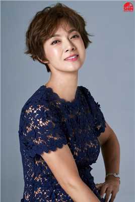 波浪啊波浪啊具爱心