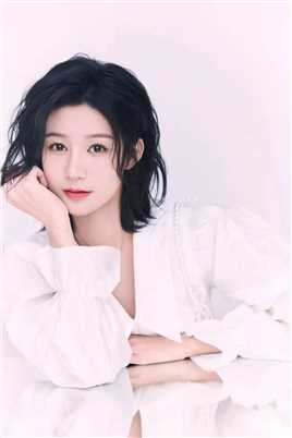 特战行动杜馨语