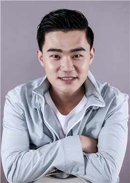 刀震江湖钱门超