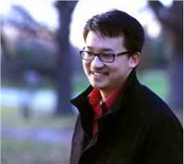 东北往事：我叫刘海柱周润泽