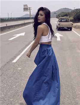 我没有谈的那场恋爱演员