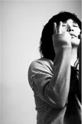 铁狮玉玲珑陈金铁（少年）