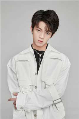 少年如歌的扮演者是孙亦航