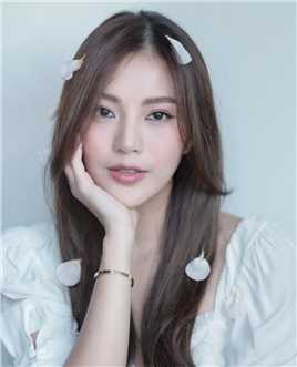 伪烛之焰Pam/Paika