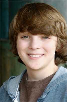 家园防线Classmate