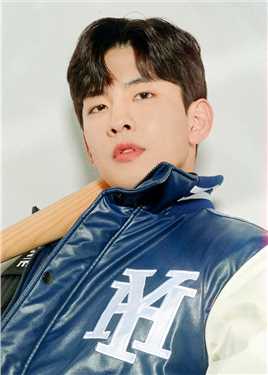 五号男子宿舍电影版林尚均