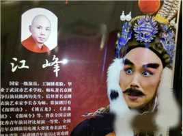 love双重奏林嘉峰