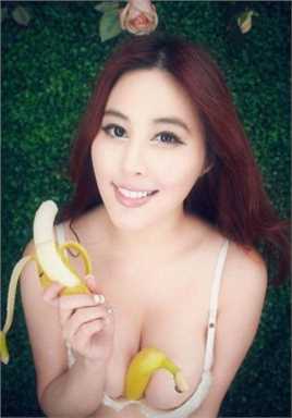 大宅男E神的扮演者是张永歆