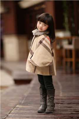 你幸福我快乐的扮演者是陈怡霏