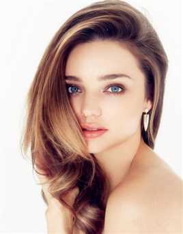老爸老妈的浪漫史Miranda Kerr