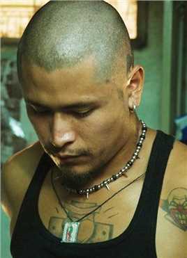 记忆雨果·马克斯