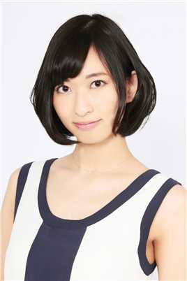 新宿SEVEN色情女