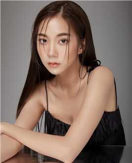 你是我心中的太阳Gina