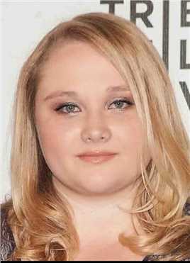 失踪秘闻Alice Manning