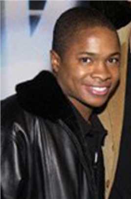 犯罪现场调查第一季詹姆斯·摩尔