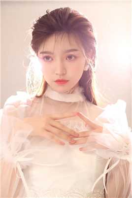 倍儿喜欢你演员