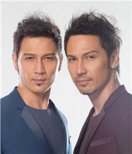 痞子英雄之全面开战跋摩兄弟