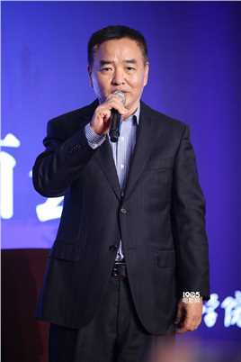 建党伟业特务甲