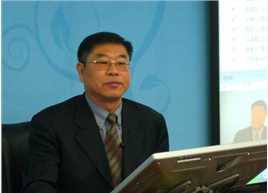 观音山婚礼司仪