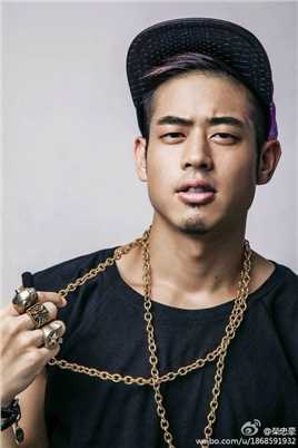 我可能不会爱你咖啡店员