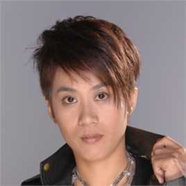 我可能不会爱你小冰