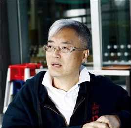 97家有喜事包租公