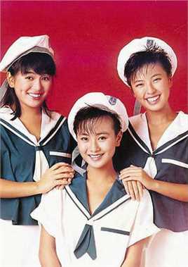 开心鬼救开心鬼开心少女组