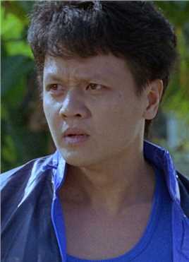 杀手·蝴蝶·梦二毛