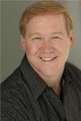 天涯海角外籍教授