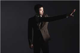 我的燃情岁月小袁