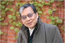 青春进行时叶长海