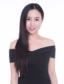 如懿传恪嫔侍女