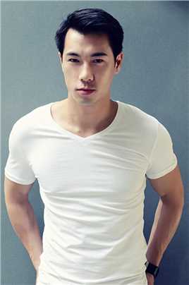 花木兰高级军官