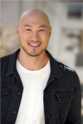 花木兰Tulugui Tegin