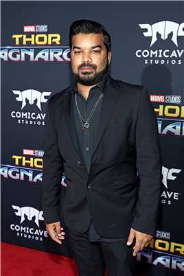 花木兰Red Fire Rouran